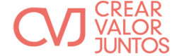 Crear Valor Juntos